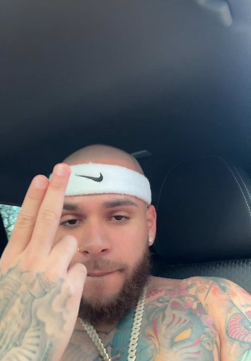 PA TOA LAS GIRLAS 👯‍♀️