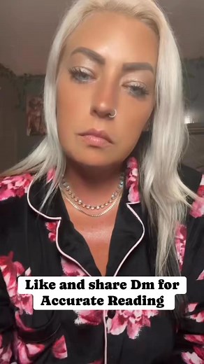 20K views · 1.1K reactions | Manifest with Maggie on Reels | Facebook