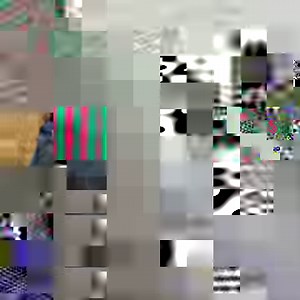 Village life can be bloody murder for Agatha Raisin. Ashley Jensen stars as feisty ex-PR pro Agatha Raisin, who has retired to live a quiet life in the quaint English countryside… Or so she thought. She's soon caught up in local crimes, and can’t help but turn amateur detective. Instantly watchable Agatha Raisin Season 1 is streaming now on Acorn TV! | Acorn TV