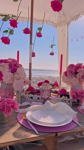 Manifesting these vibes for the summer.  : @sweet_giraffe_events #evite #beach #picnic #beachpicnic | Evite | Facebook