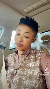 723K views · 35K reactions | Écoute bien ce message!!! Je n’ai aucun droit sur la mélodie. | Mira Brakaday | Facebook