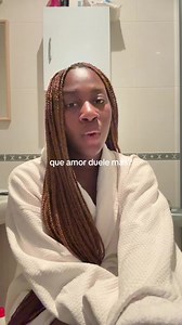 ¿Cuál es el amor que más duele? - respuestas y reflexiones