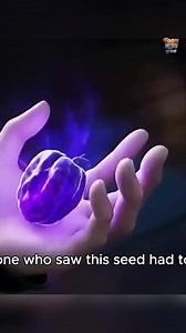Renegade Immortal in Hindi full story explanation
