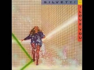 BEBU SILVETTI ATMOSFERA
