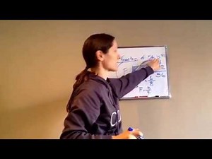 Saxon Math 7th Grade - Lesson 74 - Fractional Part of a Number, Part 2