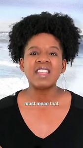 Joyful are those who obey his laws and search for him with all their hearts. - Psalm 119:2 NLT Catch the full video in your Bible App! | YouVersion