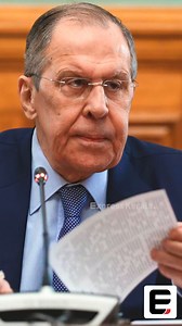 1.1K views · 32 reactions | റഷ്യ- ഉത്തരകൊറിയ ബന്ധം പുതിയ തലത്തിൽ...