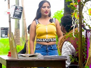 3.1M views · 53K reactions | गाँव के देशी OYO में आई रशियन || The Acting Test || Suraj Akela || Viral Video | The Acting Test | Facebook