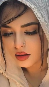 191K views · 9.4K reactions | Haq❤️ #reels #viral #trending #cute #love #quotes #couple | Ayesha Siddiqua | Facebook