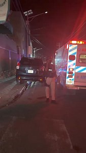 Priye pou Premye Minis Gary Conille | ANMWE