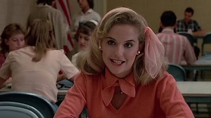 Mischief (1985) (720p) 🌻 Movies