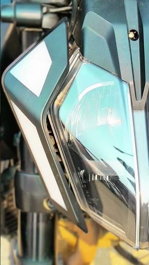 duke dream love 😘 duke lover, ktm duke lover, ktm duke 125 #youtubeshorts #viral #sad