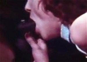 High Society Film 3: Ready