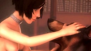 bioshag-trinity-portal-pooch-studio-fow