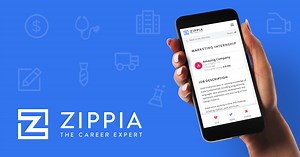 How To Become An Accounting Manager: What It Is and Career Path - Zippia