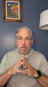 20K views · 290 reactions | Simon Holland on Reels | Facebook