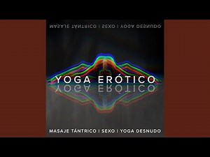 Yoga Erótico