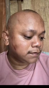 9.2K views · 61 reactions | Hamari adhori kahani. Didcated to Abbas Khan 藍藍 | Fazal Haq Momand | Facebook