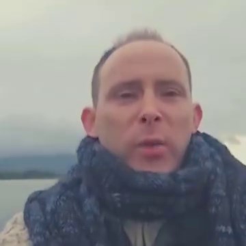 Women and marginalised communities, in Ireland and globally, are more impacted and more likely to be impacted by climate breakdown We rise for #FeministClimateJustice Join us today, 12.30pm, outside the Bórd Gais ✊ | National Women's Council of Ireland | Facebook