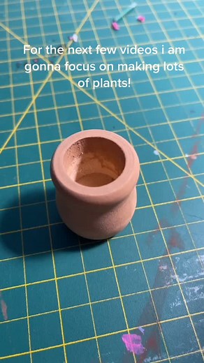 Local Handy Person on TikTok