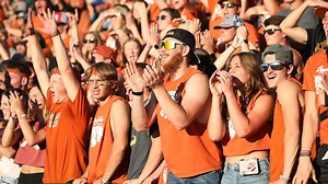  Exciting News!  We're thrilled to announce the opening of...