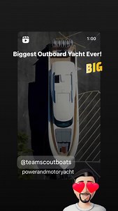 Boating Magazine on Reels | Facebook