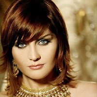 Erdem Kinay feat Sibel Can - Alkislar (brb)