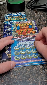 13K views · 250 reactions | Couch Collectibles on Reels | Facebook