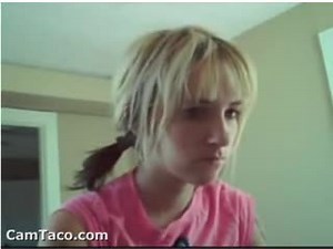 Tight Pussy Very Close Up