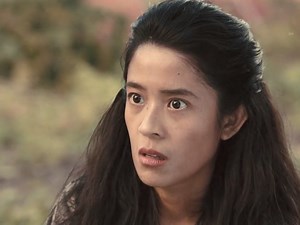 167K views · 3.6K reactions | Congrats Sabrina & Kenjie! #RcCola #FpcProjects #FpcTalents | FPC Model Management | Facebook