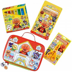 2.8K views | 【入園・入学・新学期準備】 必需品が一度に揃う 学用品セットや人気キャラクターの学用品も各種ご用意。 入園・入学・新学期準備ストアを今すぐチェック⇒ https://amzn.to/2I99ymL | Amazon.co.jp (アマゾン) | Facebook