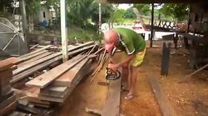 60K views · 314 reactions | Quem não quiser acreditar, não é problema meu. Mas que foi verdade, foi. | Boechat Pesca Esportiva | Facebook