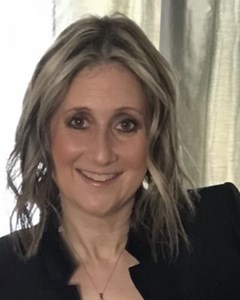 Helene Zylberszac, Registered Social Worker, Laval, QC, H7W | Psychology Today