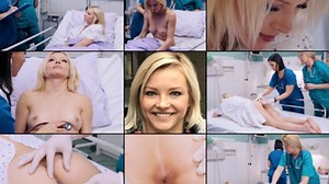 Unavailable | Clips4sale