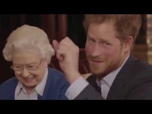 923 Predictive Programming in Movies