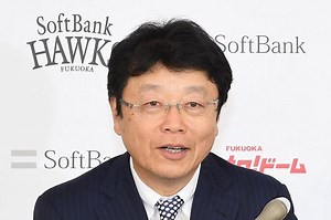 【蓮舫 事前運動疑惑】北村弁護士「真っ黒…当選無効になる。選挙戦っても無駄」 : NEWS GEISPO