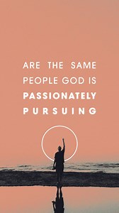 It’s hard to remember, but God loves us all. Even those that have wronged us. | Generations Christian Church