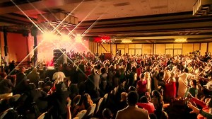 Prophet Manasseh Is Praying for you: Send Your Personal Word ➤ www.prophetmanassehprays.com | Prophet Manasseh Jordan