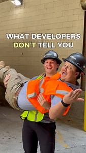 110K views · 1.1K reactions | Didn’t mean to do Patrick dirty like that… We need more Patrick Stars out there! Blindly confident, asking the questions no one else will. We’re here to show young entrepreneurs that you don’t have to have all the answers to build your dream, just have the balls enough to go out and try. | Molzer Development | Facebook