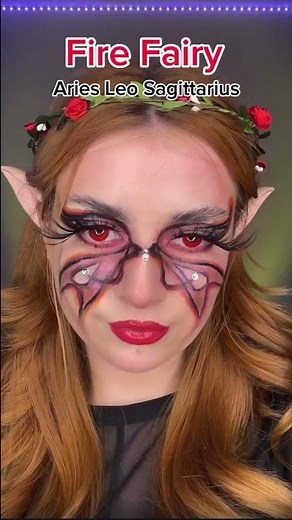 zodiac signs as fairies 🤍🧚🏻‍♀️ all signs