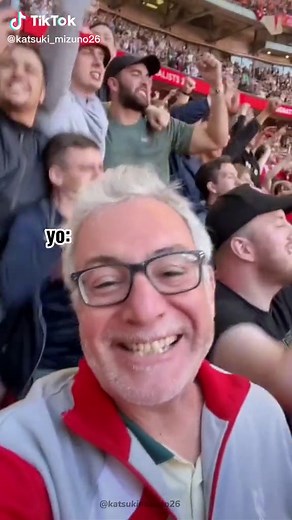 Cuentas recomendadas