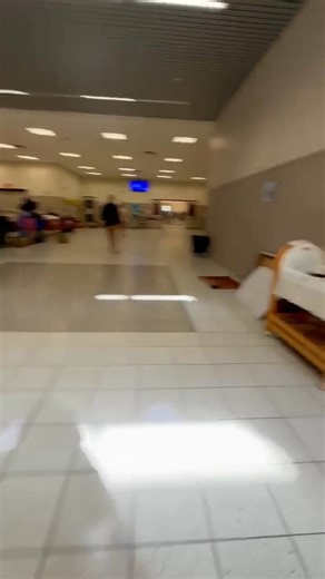 📣 It’s happening NOW! 🎉 Join us at Ambridge Area High School until 2:30pm for the Strive For Five Fall Kickoff & Community Fair! ✔ Free clothing shop with fall/winter essentials ✔ School supplies, food, and family activities ✔ Booths, games, and resources for student success Come celebrate with us—when we Strive For Five, we all thrive! 🍂✨ | Ambridge Connection