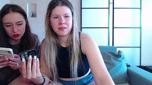 Melissa__ray cum - 02/23/2025
