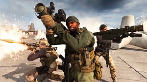 Is Call of Duty: Warzone 2 be free to play?