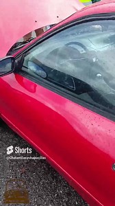 75 reactions |  Ford Probe 2.5 V6  #MOTORCLÁSICO #motor #cocheclasico #carro #GARAJE #coche #motorclasico | Chatarrillas y Chapucillas | Facebook