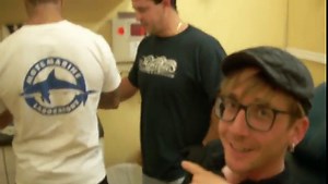 getting penis head pierced