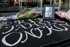XXXTentacion "Bad Vibes Forever" Merch Revealed Ahead Of "Final Album" Drop