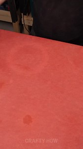 Beautiful Wooden Decor | Crafty Panda How