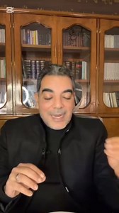 6.2K views · 103 reactions | تشاهد الآن | جريـ ـمة النصب بين البراءة والإدانة ، الجزء الاول" د محمود البكري العفيفي المحامى بالنقض #منصة_جنائيون #هنا_القوة #هنا_منصة_جنائيون | منصة جنائيون | Facebook