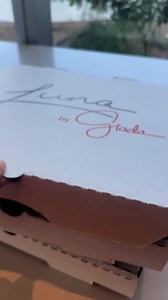 Giada De Laurentiis on Reels